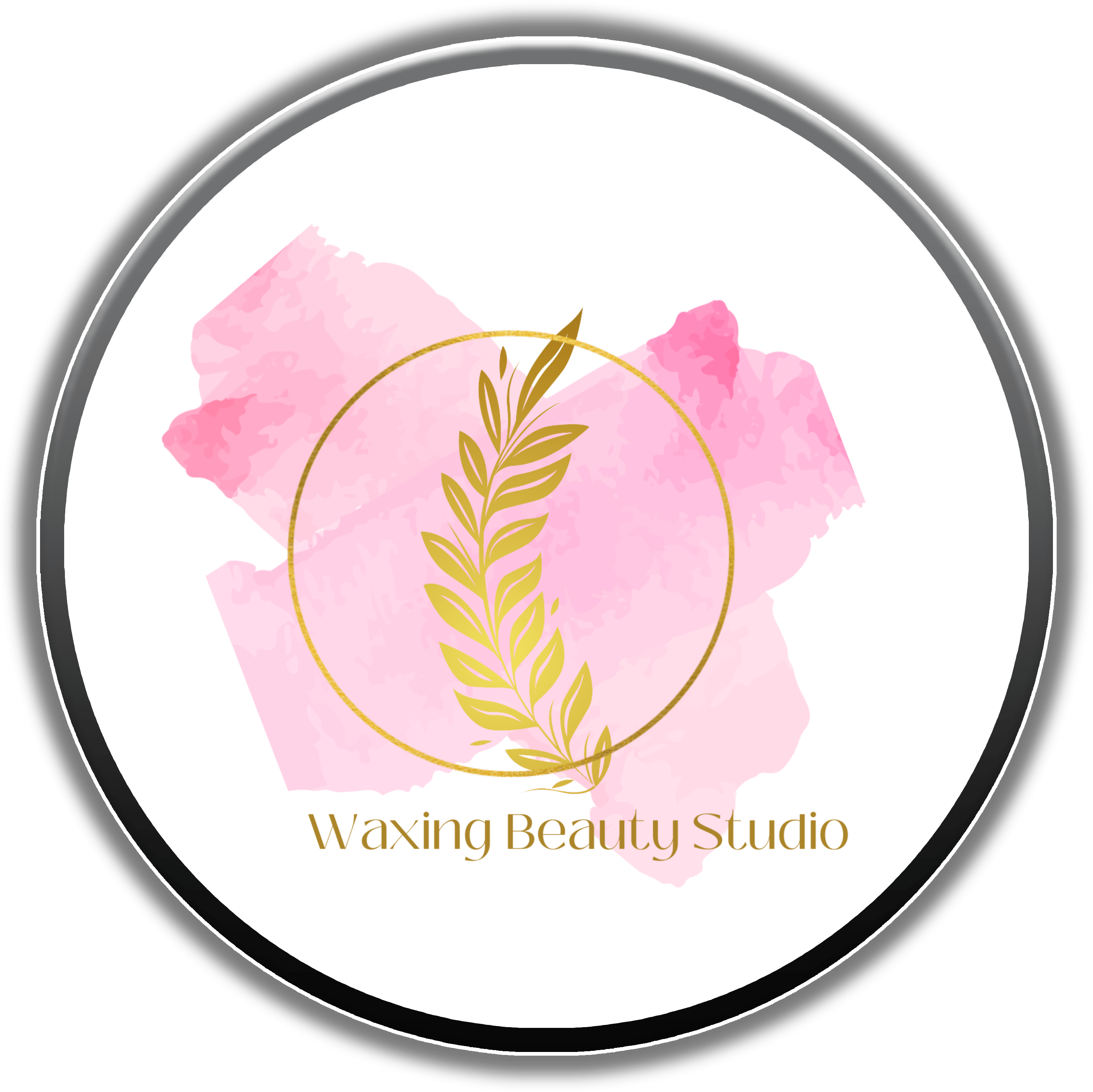 Waxing Beauty Studio